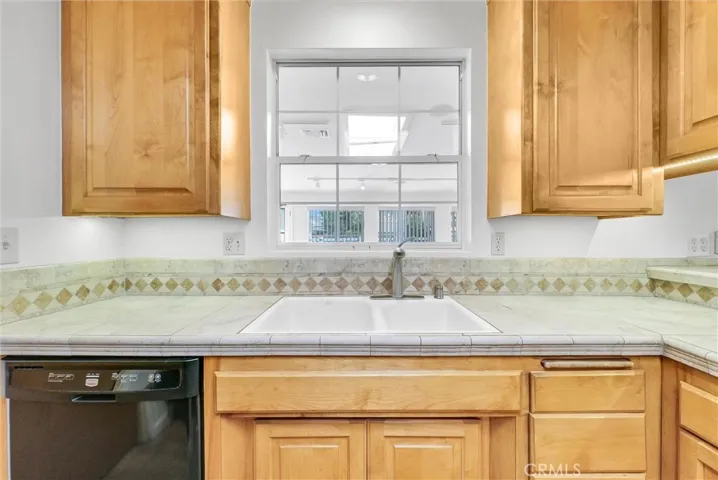 5883 Lakeview Avenue, Yorba Linda, California 92886