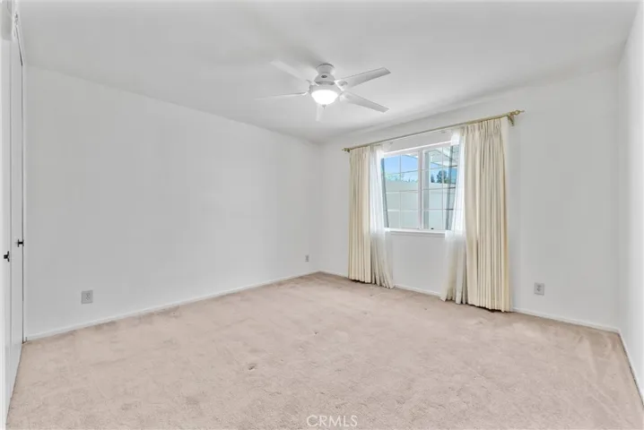 5883 Lakeview Avenue, Yorba Linda, California 92886