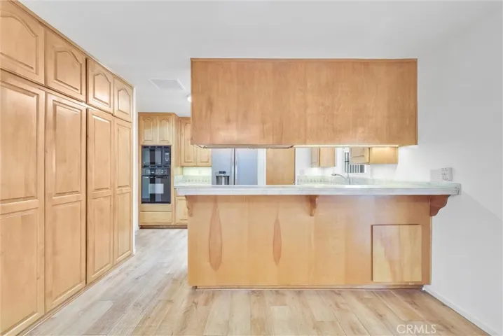 5883 Lakeview Avenue, Yorba Linda, California 92886