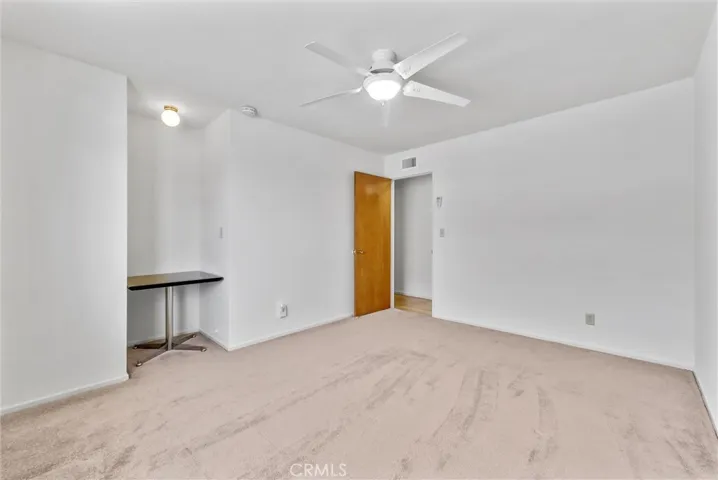 5883 Lakeview Avenue, Yorba Linda, California 92886
