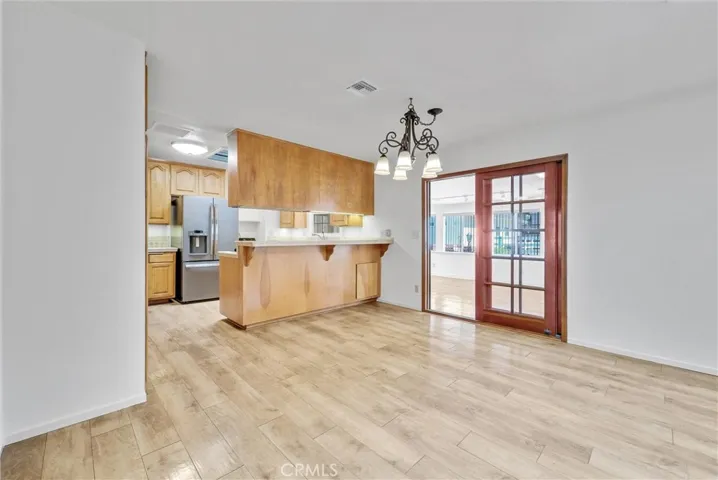 5883 Lakeview Avenue, Yorba Linda, California 92886