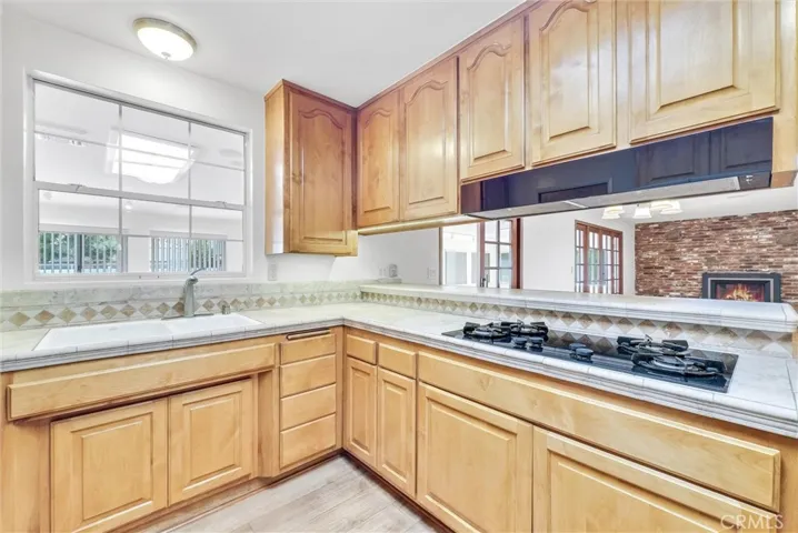 5883 Lakeview Avenue, Yorba Linda, California 92886
