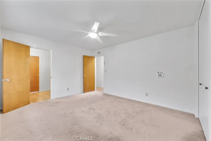 5883 Lakeview Avenue, Yorba Linda, California 92886