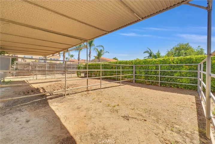 5883 Lakeview Avenue, Yorba Linda, California 92886