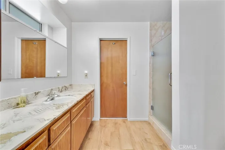 5883 Lakeview Avenue, Yorba Linda, California 92886