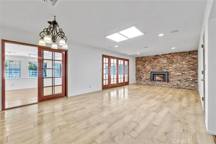 5883 Lakeview Avenue, Yorba Linda, California 92886