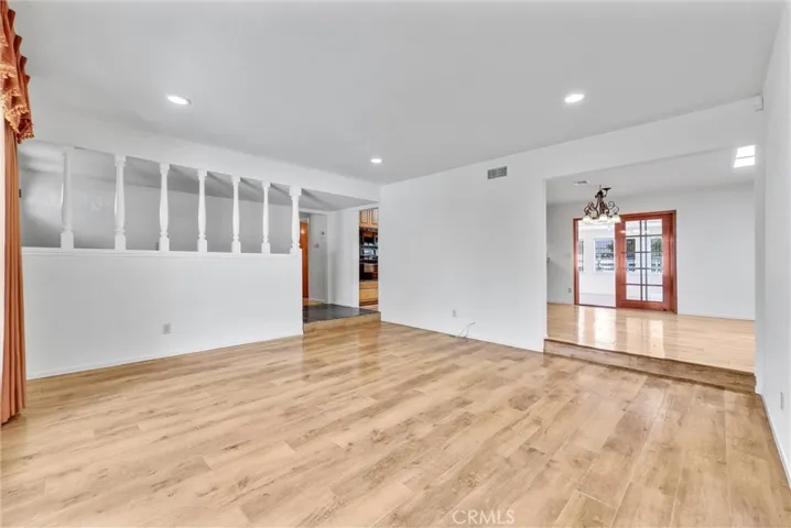 5883 Lakeview Avenue, Yorba Linda, California 92886