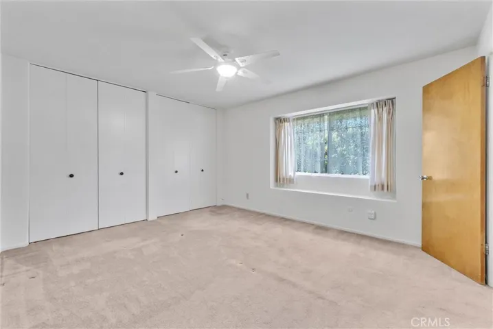 5883 Lakeview Avenue, Yorba Linda, California 92886