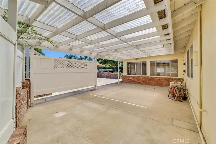 5883 Lakeview Avenue, Yorba Linda, California 92886