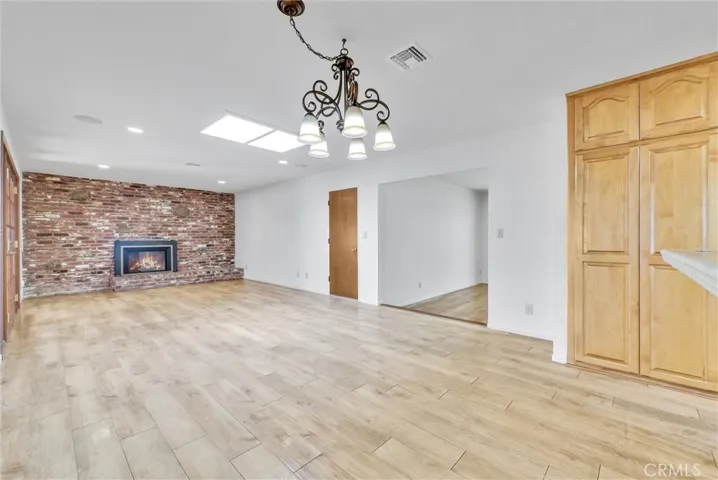 5883 Lakeview Avenue, Yorba Linda, California 92886