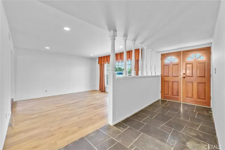 5883 Lakeview Avenue, Yorba Linda, California 92886