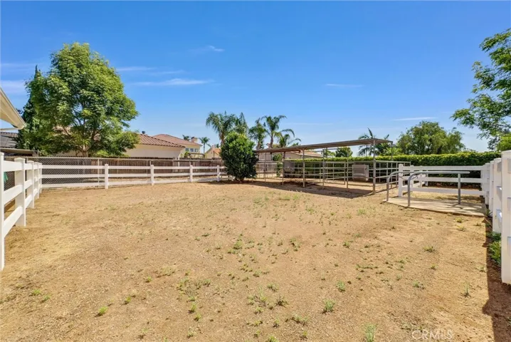 5883 Lakeview Avenue, Yorba Linda, California 92886