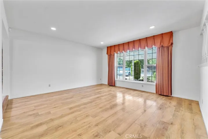5883 Lakeview Avenue, Yorba Linda, California 92886