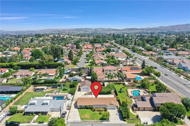 5883 Lakeview Avenue, Yorba Linda, California 92886