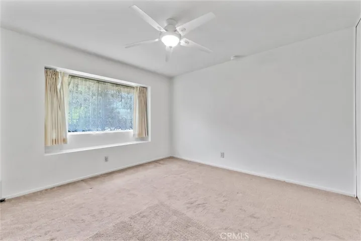 5883 Lakeview Avenue, Yorba Linda, California 92886