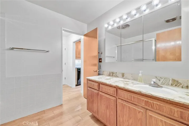 5883 Lakeview Avenue, Yorba Linda, California 92886