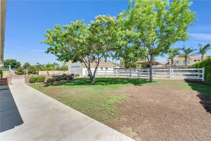 5883 Lakeview Avenue, Yorba Linda, California 92886