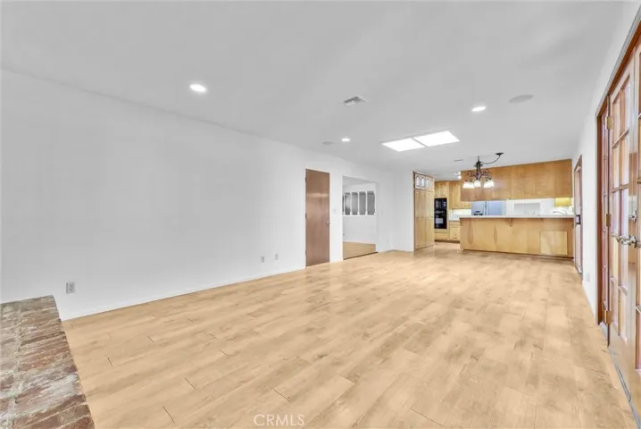 5883 Lakeview Avenue, Yorba Linda, California 92886