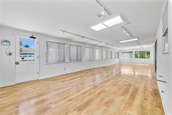 5883 Lakeview Avenue, Yorba Linda, California 92886