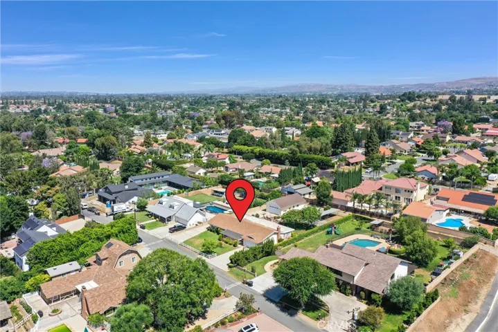 5883 Lakeview Avenue, Yorba Linda, California 92886