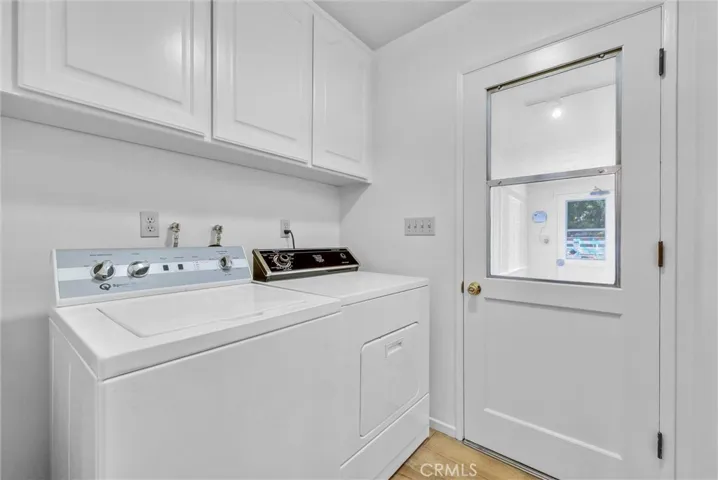 5883 Lakeview Avenue, Yorba Linda, California 92886
