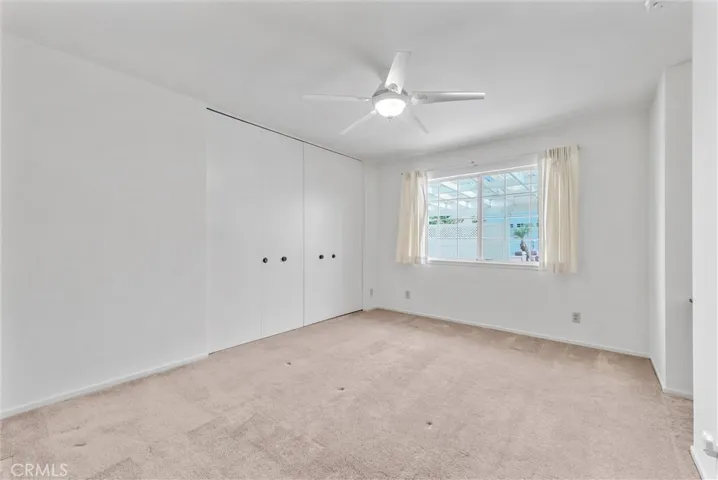 5883 Lakeview Avenue, Yorba Linda, California 92886