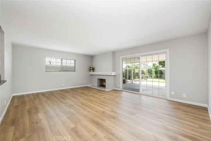 Natural flooring color is another feature you will not need to worry about for years to come