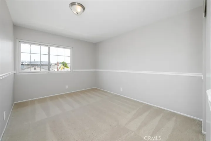 .Bedroom 3