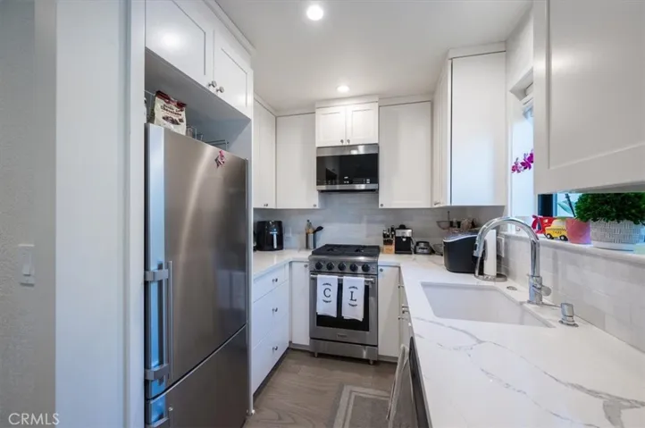 355 N Chorro Street B, San Luis Obispo, California 93405