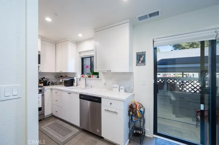 355 N Chorro Street B, San Luis Obispo, California 93405