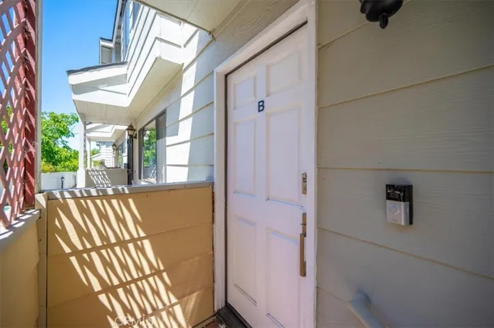 355 N Chorro Street B, San Luis Obispo, California 93405