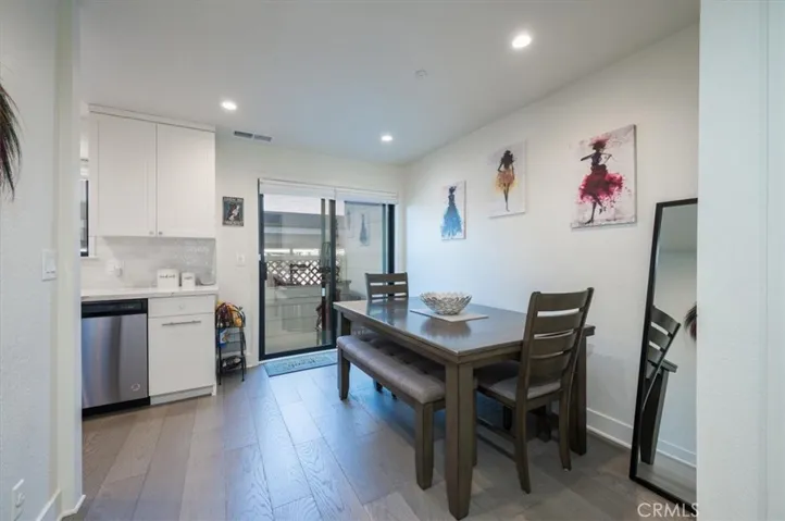 355 N Chorro Street B, San Luis Obispo, California 93405