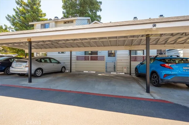 355 N Chorro Street B, San Luis Obispo, California 93405