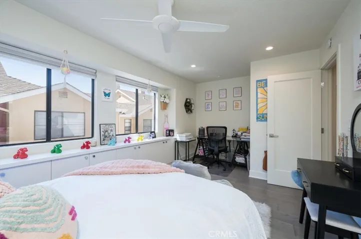355 N Chorro Street B, San Luis Obispo, California 93405