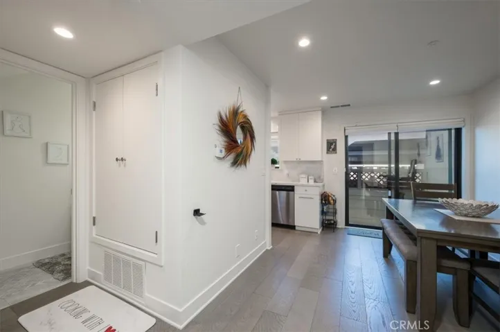 355 N Chorro Street B, San Luis Obispo, California 93405