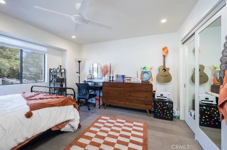 355 N Chorro Street B, San Luis Obispo, California 93405
