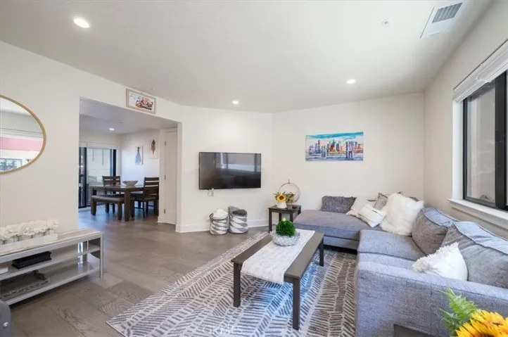 355 N Chorro Street B, San Luis Obispo, California 93405