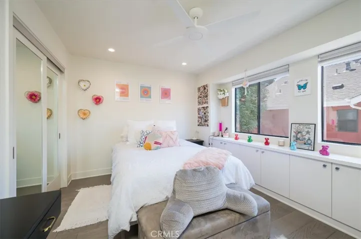 355 N Chorro Street B, San Luis Obispo, California 93405