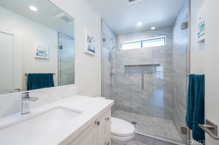 355 N Chorro Street B, San Luis Obispo, California 93405