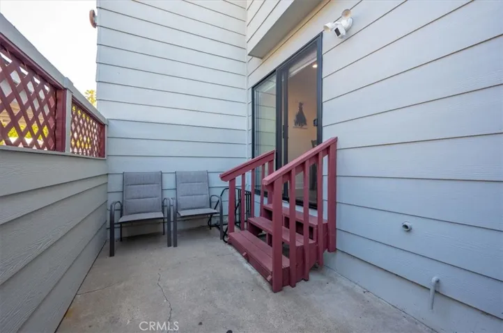 355 N Chorro Street B, San Luis Obispo, California 93405