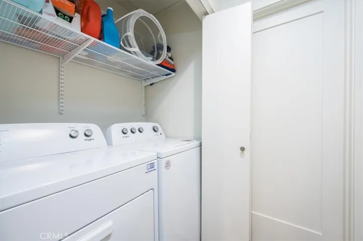 355 N Chorro Street B, San Luis Obispo, California 93405