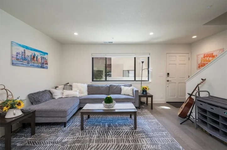 355 N Chorro Street B, San Luis Obispo, California 93405