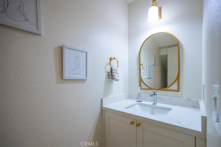 355 N Chorro Street B, San Luis Obispo, California 93405