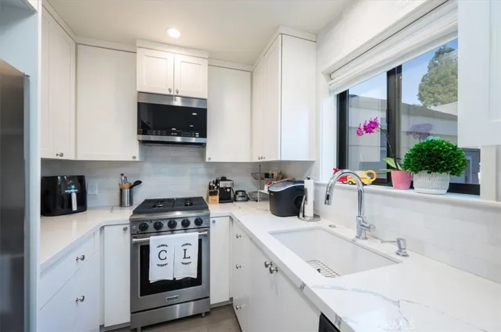 355 N Chorro Street B, San Luis Obispo, California 93405