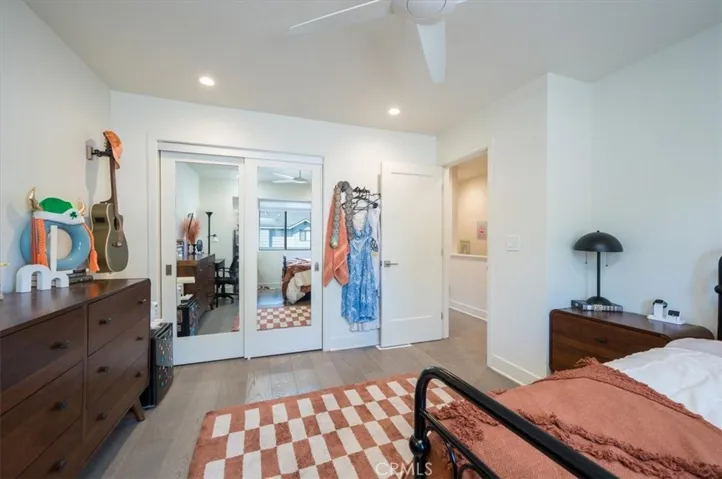 355 N Chorro Street B, San Luis Obispo, California 93405