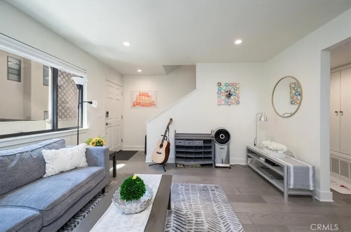 355 N Chorro Street B, San Luis Obispo, California 93405