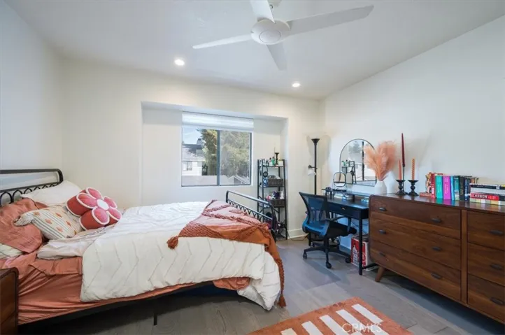 355 N Chorro Street B, San Luis Obispo, California 93405