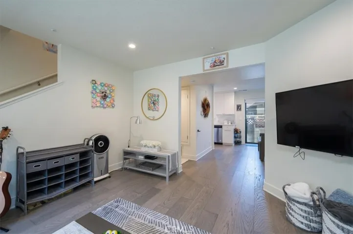 355 N Chorro Street B, San Luis Obispo, California 93405