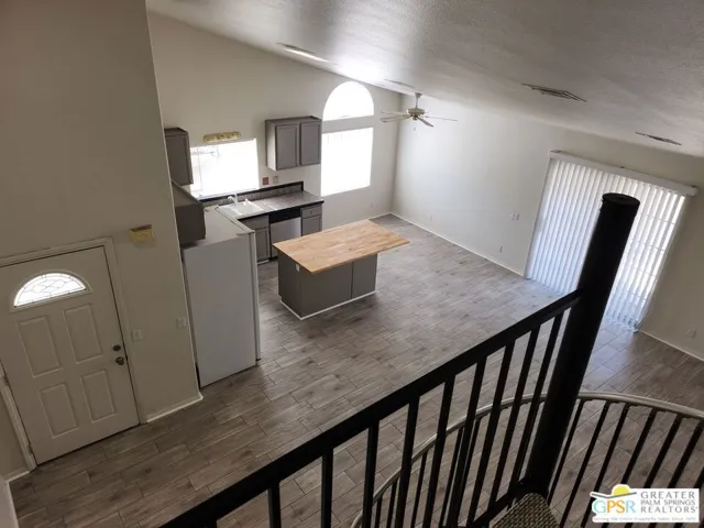 29705 Avenida La Paz B, Cathedral City, California 92234