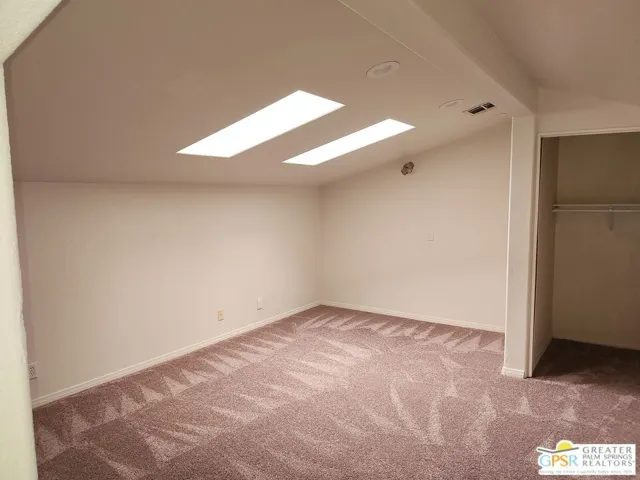 29705 Avenida La Paz B, Cathedral City, California 92234
